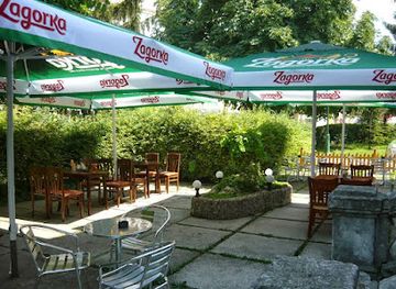 bulgaria/shumen/restaurant/restaurant-shumena