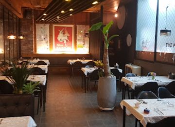 south-korea/gwangju/restaurant/the-moon