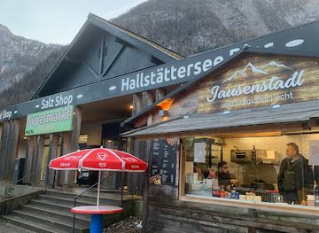 austria/hallstatt/restaurant/hallstatter-gofood