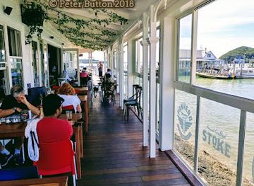 new-zealand/paihia/restaurant/cbk-craft-beer-kitchen