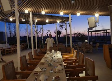 egypt/mediterranean-coast/restaurant/myu-sbay-sidi-heneish