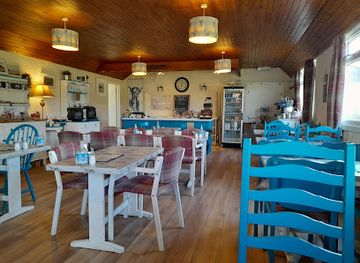 united-kingdom/roxburghshire/restaurant/scots-pine-restaurant