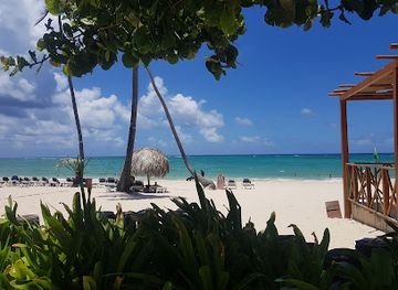 dominican-republic/punta-cana-bavaro/restaurant/el-dorado