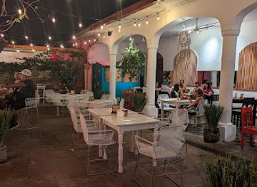 nicaragua/eastern-region/restaurant/boca-baco
