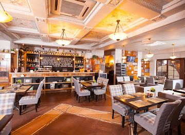 latvia/jurmala/restaurant/grill-fish-jomas-terase