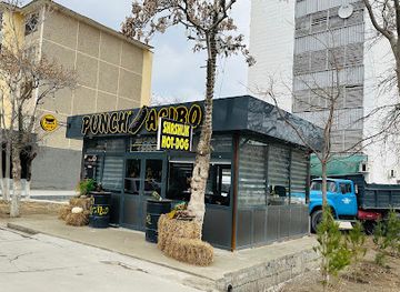 uzbekistan/navoi/restaurant/punch-acibo-hotdog-markazi