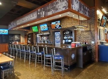 south-dakota/sioux-falls/restaurant/blue-rock-bar-grill