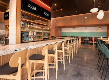 florida/tampa/restaurant/melting-pot-social