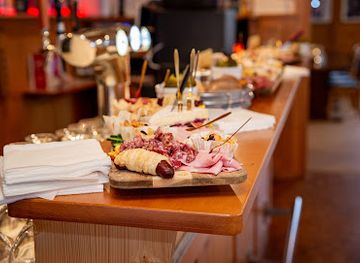 liechtenstein/balzers/restaurant/gasthaus-zum-engel