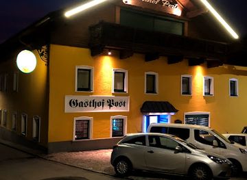austria/muhlviertel/restaurant/gasthof-post
