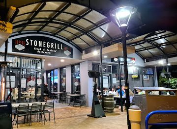 australia/jervis-bay/restaurant/stonegrill-huskisson