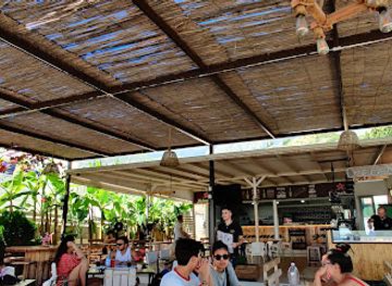albania/dhermi-region/restaurant/summer-grill