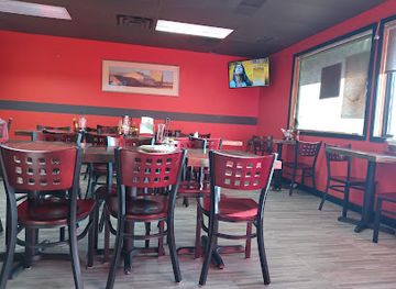 nebraska/lincoln/restaurant/taj-ali-middle-eastern-restaurant