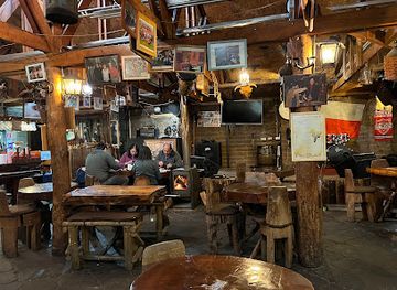 chile/nuble-region/restaurant/el-pala-restobar