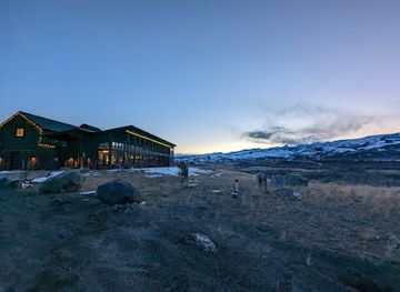 montana/eastern-montana/restaurant/sage-lodge-the-grill