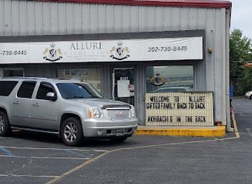 delaware/dover/restaurant/akhibachis-cafe