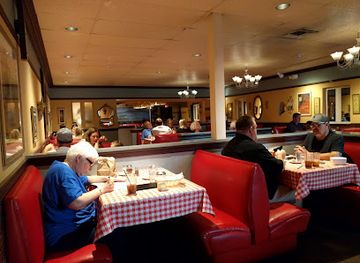 washington/federal-way/restaurant/vince-s-italian-restaurant-pizzeria