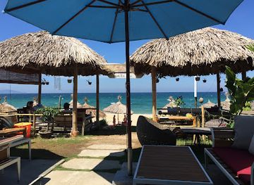 vietnam/hoi-an/an-bang-beach/restaurant/seascape-restaurant