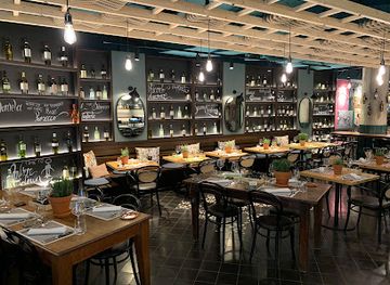 switzerland/lucerne/restaurant/bacio-della-mamma