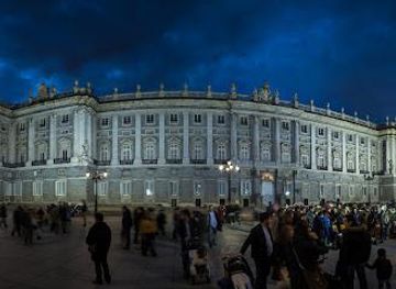 spain/madrid/restaurant/native-spanish-tapas