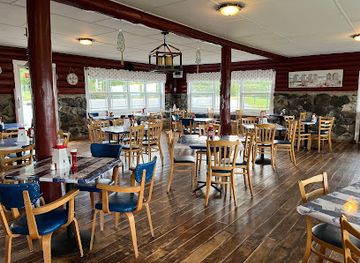 canada/maritimes/restaurant/rusty-anchor-restaurant