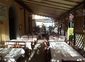 italy/emilia-romagna-riviera/restaurant/trattoria-romagnola
