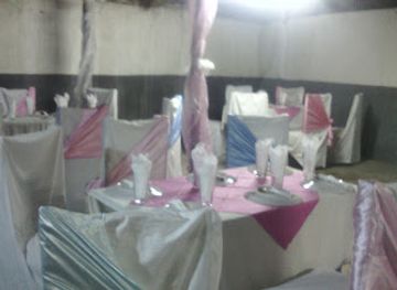 cameroon/maroua/restaurant/restaurant-du-centre