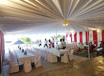 mauritius/pointe-aux-piments/restaurant/le-gourmet