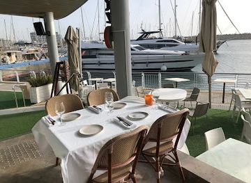 israel/herzliya/marina-herzliya/restaurant/nammos