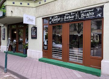 hungary/kiskunsag/restaurant/mischenko-kitchen