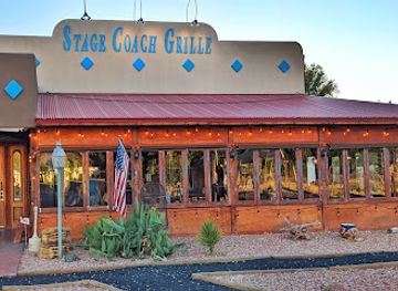 utah/dixie-national-forest/restaurant/stage-coach-grille