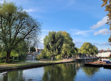 united-kingdom/cambridge-fens/restaurant/garden-house