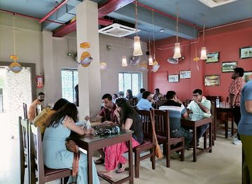 india/digha/restaurant/koshe-kosha-digha