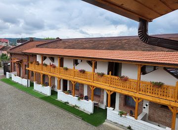 romania/hunedoara/restaurant/hanul-huniazilor