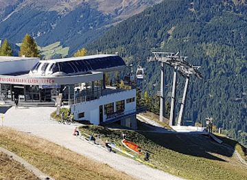 austria/stubai-valley/restaurant/panoramarestaurant-elfer