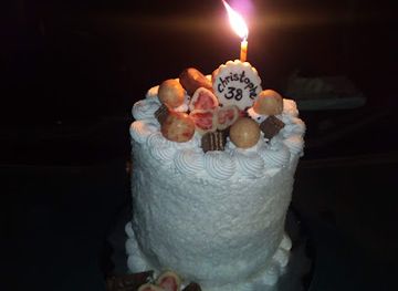 mauritius/black-river/restaurant/la-preneuse-snack