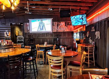 tennessee/jack-daniel-s-distillery/restaurant/whiskey-trail-bbq-steakhouse