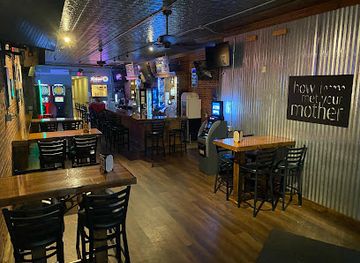 iowa/dubuque/restaurant/baraboo-s-on-main