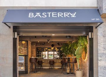 spain/burgos/restaurant/basterra-gastrobar