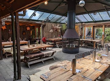 new-zealand/hawke-s-bay/restaurant/crab-farm-winery