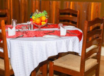 kenya/eldoret/restaurant/springston-restaurant-eldoret