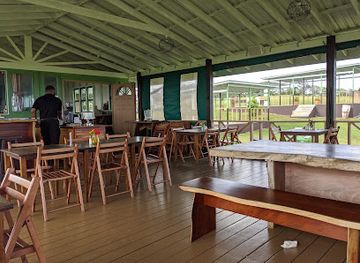 barbados/st-lawrence-gap/restaurant/the-farm-house