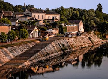 france/dordogne-valley/restaurant/restaurant-palma-nova
