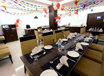 india/agra/rakabganj/restaurant/spice-kitchen-the-sizzling-multi-cuisine-restaurant