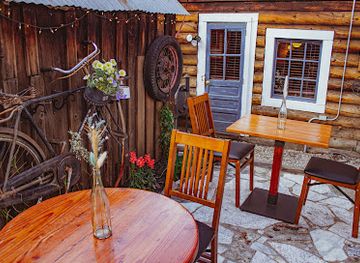 colorado/crested-butte/restaurant/miette