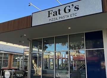 australia/yorke-peninsula/restaurant/fat-g-s-pizza-pasta-etc