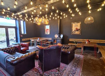 isle-of-man/snaefell/restaurant/victory-cafe