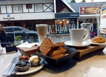 argentina/tierra-del-fuego-national-park/restaurant/marcopolo-freelife