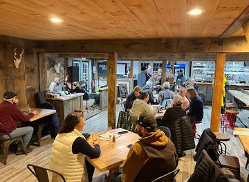 new-hampshire/strafford-county/restaurant/woods-grille