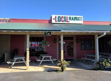 florida/destin/restaurant/the-local-market